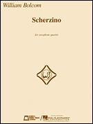 Scherzino - hier klicken