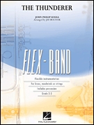 Thunderer, The - hier klicken Thunderer, The - hier klicken