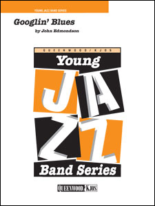 Googlin' Blues - hier klicken