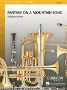 Fantasy on a Mountain Song - hier klicken Fantasy on a Mountain Song - hier klicken