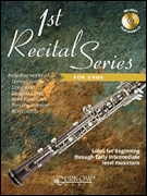 First Recital Series - hier klicken