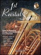 First Recital Series - hier klicken