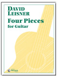 4 Pieces - hier klicken