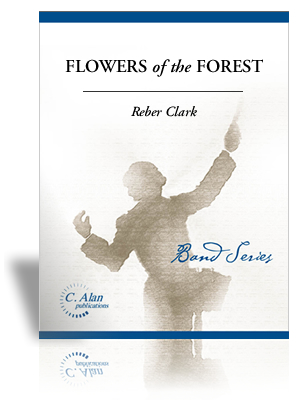 Flowers of the Forest - hier klicken