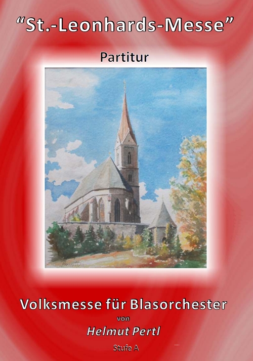 St. Leonhards-Messe - hier klicken