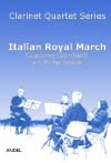 Italian Royal March