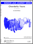 Chordally Yours - hier klicken Chordally Yours - hier klicken