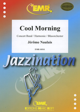 Cool Morning - hier klicken Cool Morning - hier klicken