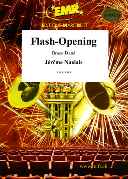 Flash-Opening - hier klicken Flash-Opening - hier klicken