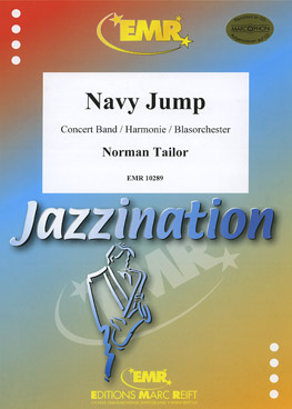 Navy Jump - hier klicken