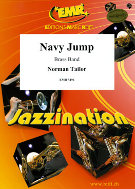 Navy Jump - hier klicken