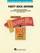 Party Rock Anthem - hier klicken Party Rock Anthem - hier klicken