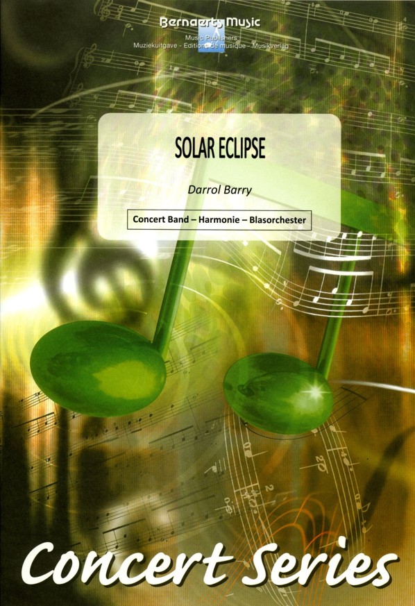 Solar Eclipse - hier klicken Solar Eclipse - hier klicken