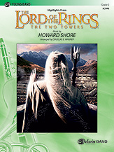 Highlights from 'The Lord of the Rings: The Two Towers' - hier klicken
