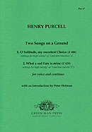 2 Songs on a Ground - hier klicken 2 Songs on a Ground - hier klicken