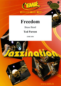 Freedom - hier klicken