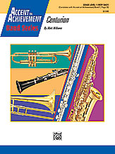 Centurion - hier klicken Centurion - hier klicken