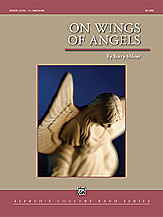 On Wings of Angels - hier klicken