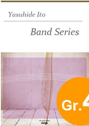 Concerto for Trumpet and Band - hier klicken Concerto for Trumpet and Band - hier klicken