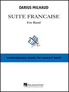 Suite Francaise - hier klicken