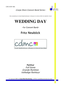 Wedding Day - click here