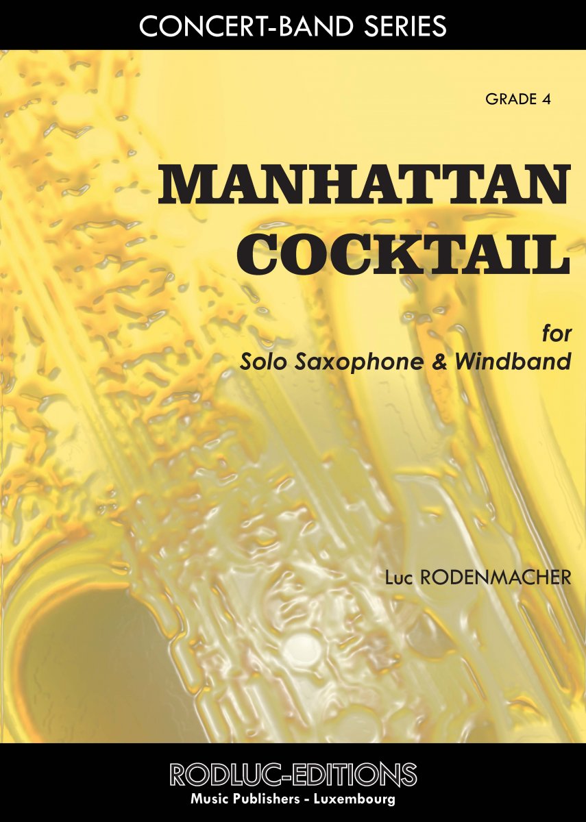 Manhattan Cocktail - hier klicken Manhattan Cocktail - hier klicken