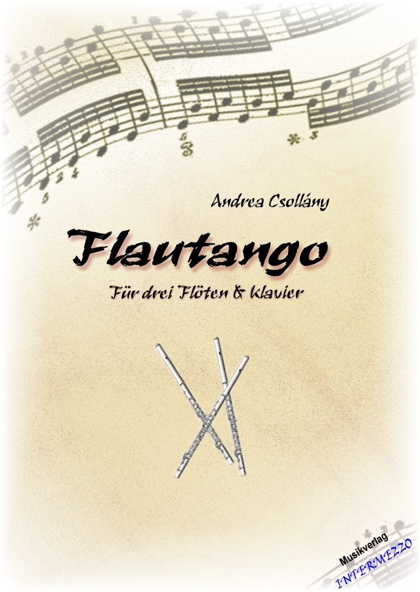 Flautango - hier klicken