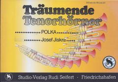 Träumende Tenorhörner - hier klicken Träumende Tenorhörner - hier klicken