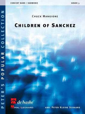 Children of Sanchez - hier klicken