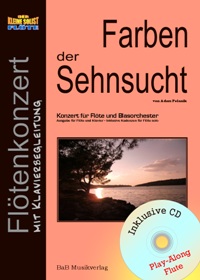 Farben der Sehnsucht - click for larger image