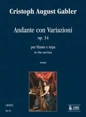 Andante con Variazioni Op.34 - hier klicken