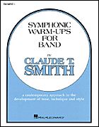 Symphonic Warm-Ups for Band - hier klicken