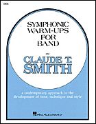 Symphonic Warm-Ups for Band - hier klicken