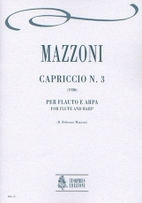Capriccio #3 - hier klicken