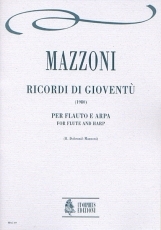 Ricordi di giovent� - hier klicken