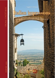 Italian Impressions - hier klicken Italian Impressions - hier klicken