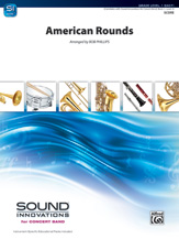American Rounds - hier klicken