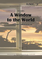A Window to the World  (Yakanaka Vhangeri) - cliccare qui