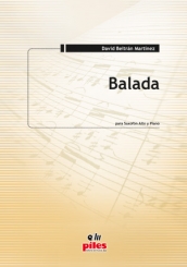 Balada - hier klicken