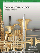 Christmas Clock, The - hier klicken