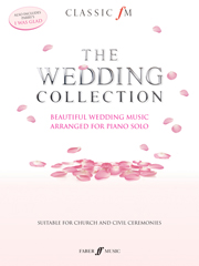 Wedding Collection, The - hier klicken