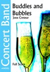 Buddies and Bubbles
