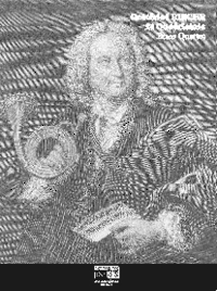 24 Quatricinia - hier klicken 24 Quatricinia - hier klicken