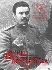 Konzertstück #1 - hier klicken Konzertstück #1 - hier klicken