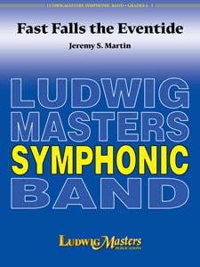 Fast Falls the Eventide - hier klicken Fast Falls the Eventide - hier klicken