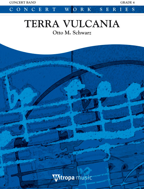 Terra Vulcania - hier klicken