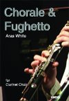 Chorale et Fughetto