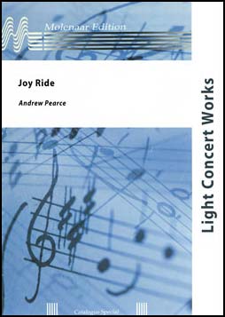 Joy Ride - hier klicken Joy Ride - hier klicken