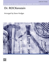 Dr. Rockenstein - hier klicken