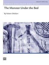 Monster under the Bed, The - hier klicken